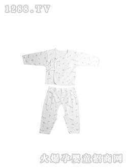 ���Hľ�����������b