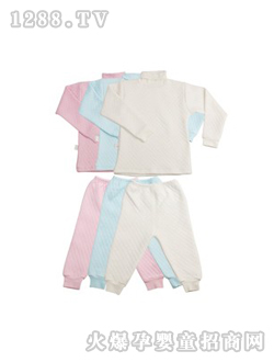 ���H�Ứ�p���I��ͯ����