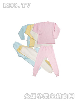 ���H�y(t��ng)ɫ�Ứ����I����