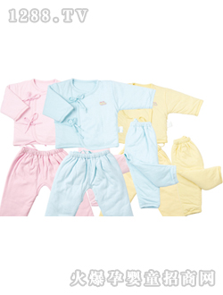 ���Hyinge�޷�BQ0833