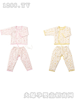 ���Hyinge�޷�BQ0835