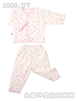 ���Hyinge�޷�BQ0836�ۼt