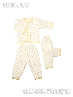 ���Hyinge�޷�BQ0838