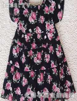 HEYIFANG���ܿ��B��ȹ