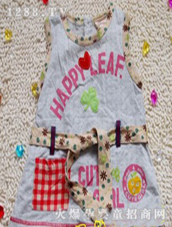 �Ն��������tɫ�B��ȹ