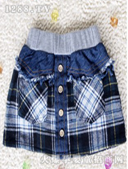 �������{ɫ���Ӱ���ȹ