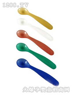 NUK�냺�A�^С�{(di��o)��