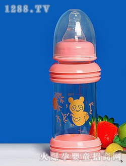 �(y��ng)��֮��(��i)yinge��ƿSY004