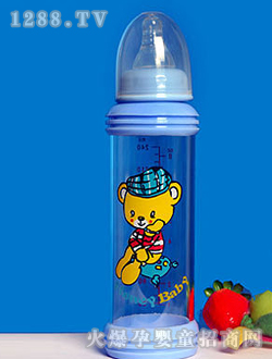 �(y��ng)��֮��(��i)yinge��ƿSY005