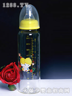 �(y��ng)��֮��(��i)yinge��ƿSY009