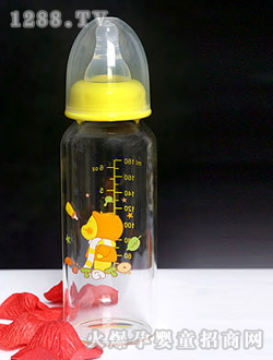 �(y��ng)��֮��(��i)yinge��ƿSY011