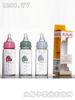 �(y��ng)��֮��(��i)yinge��ƿSY901-120A