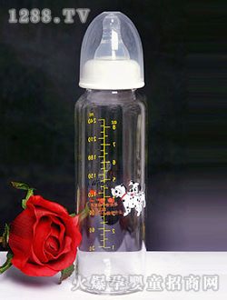 �(y��ng)��֮��(��i)yinge��ƿSY008