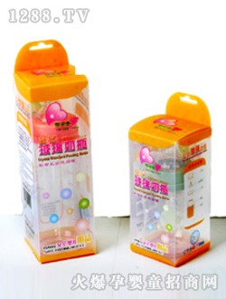 �(y��ng)��֮��(��i)yinge��ƿSY903-120-240