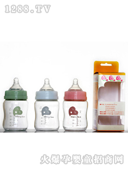 �(y��ng)��֮��(��i)yinge��ƿSY903-120A