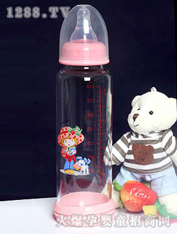 �(y��ng)��֮��(��i)yinge��ƿY010