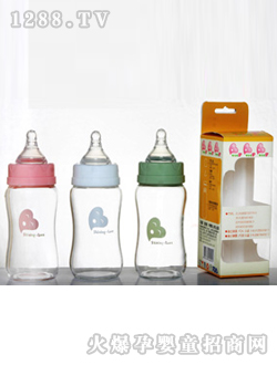 �(y��ng)��֮��(��i)yinge��ƿSY903-180A