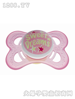 MAM��ɫ�����Ͱ�������