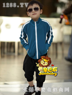 ���Ͳ��{(l��n)ɫ�\(y��n)������