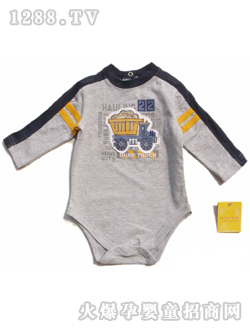 �Nޱ�����C��С��܇����