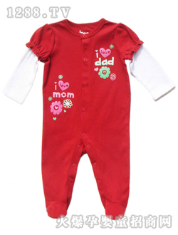 �Nޱ�tɫ���޿�ͨ����