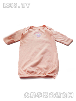 �Nޱ����yinge˯����ɫ�����