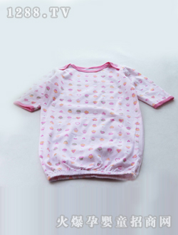 �Nޱ����yinge˯�ې��Ĳ�ݮ��