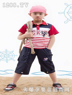 С����˼tɫ�l�y����