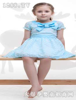 С����˜\�{�B��ȹ