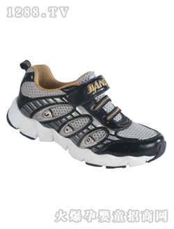 ����ڰ��\(y��n)��(d��ng)Ь