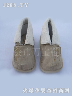 �ؐ����ɫ��ͯЬ