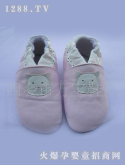 �ؐ����ɫyinge�W(xu��)��Ь