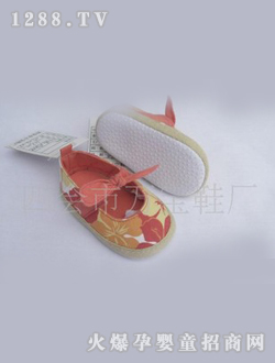 �ؐ��������yingeЬ