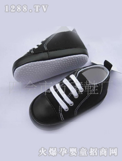 �ؐ����ɫ��ͯЬ