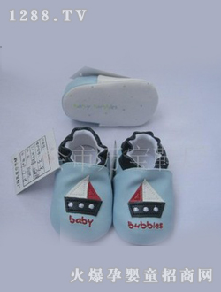 �ؐ����ɫ݆������Ь