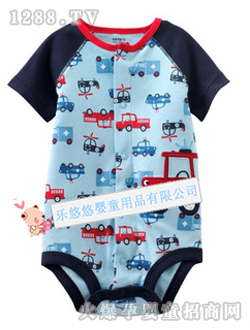 ���ؿ�ͨ��܇����