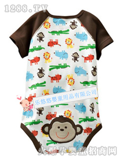 ���ؿɐ�(��i)��������