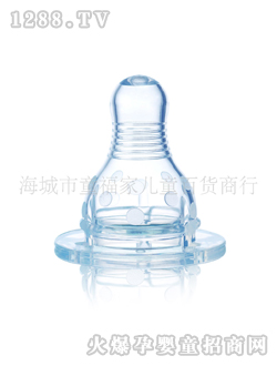 ���Ø˜ʿڏ�Һ�B(t��i)����