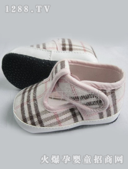 ���ɫyinge�W��Ь