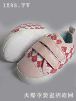 ����۸���yinge�W��Ь