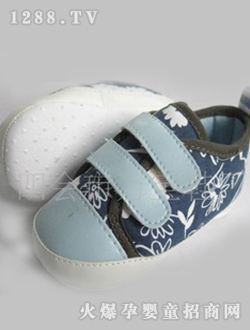 ��{ɫ���yyinge�W��Ь