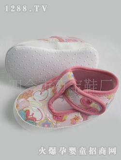 ����yyinge�W��Ь