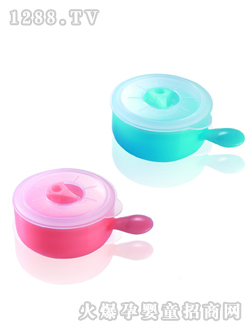 ���üӟ���؃������̖(h��o)