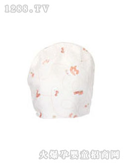 ��(��i)�ь���ɫyinge�p�沼�p��̥ñ