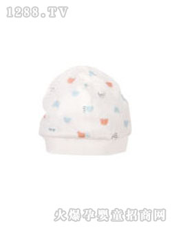 ��(��i)�ь����沼�p��̥ñ