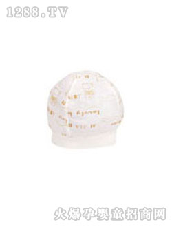 ��(��i)�ь����沼̥ñ