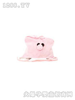 ��(��i)�ь������o(h��)��ñ