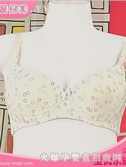 ����(y��u)��(l��)�Юa(ch��n)����9052