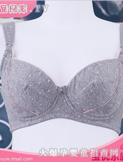 ����(y��u)��(l��)�Юa(ch��n)����9067