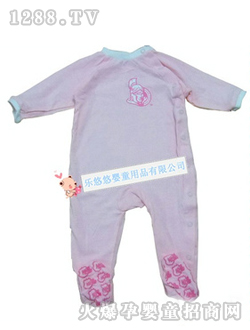 �����L���ɫ�B�_����